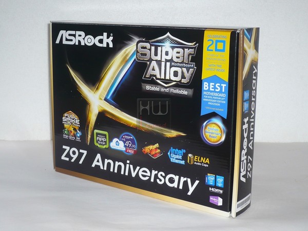 010-asrock-z97-foto-confezione-fronte-large