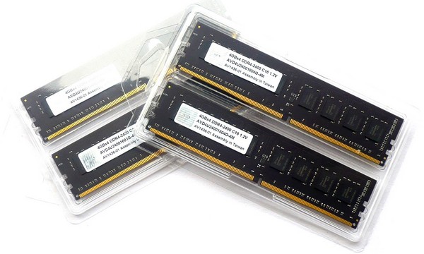010a-avexir-platinum-ddr4-foto-confezione-contenuto-blister