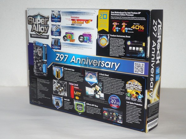 011-asrock-z97-foto-confezione-retro-large
