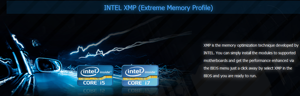 011a-avexir-platinum-ddr4-intro-specifiche