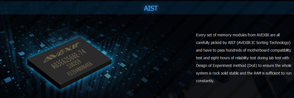 011b-avexir-platinum-ddr4-intro-specifiche