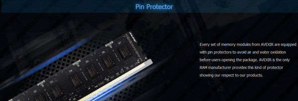 011c-avexir-platinum-ddr4-intro-specifiche