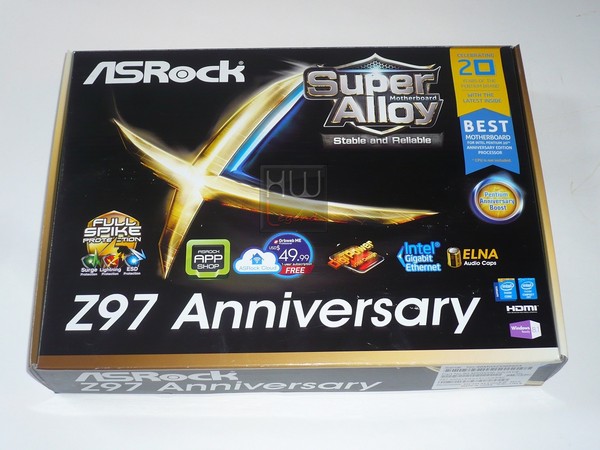 012-asrock-z97-foto-confezione-fronte-dettagli