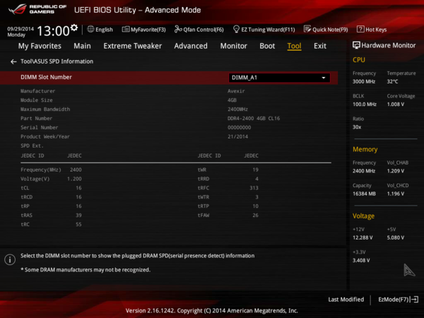 012-avexir-platinum-ddr4-screen-bios-spd