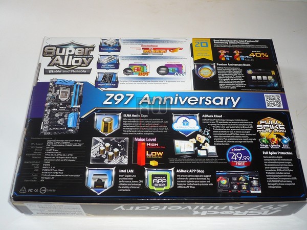 013-asrock-z97-foto-confezione-retro-dettagli