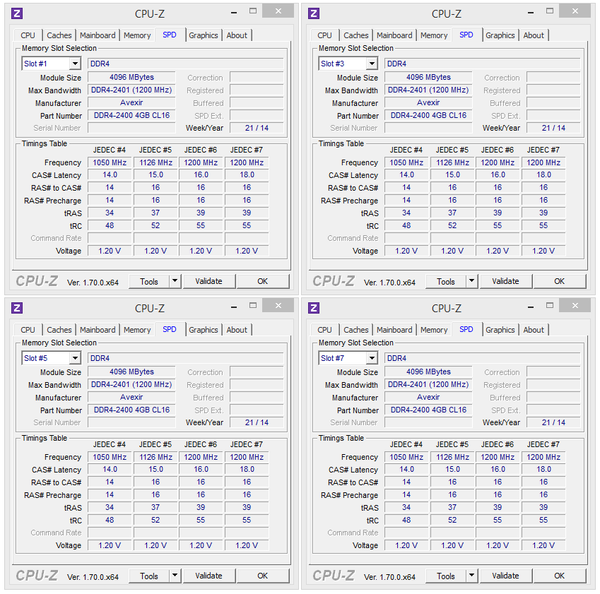 013-avexir-platinum-ddr4-screen-cpuz-spd