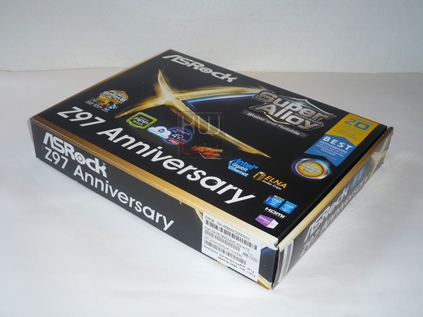 014-asrock-z97-foto-confezione-laterale