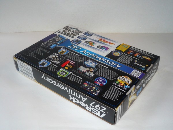 015-asrock-z97-foto-confezione-laterale