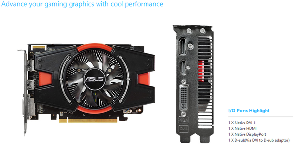 016-amd-r7-250x-specifiche-2