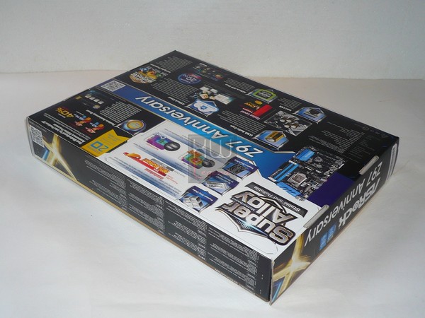 016-asrock-z97-foto-confezione-laterale