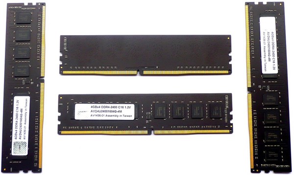018-avexir-platinum-ddr4-foto-moduli-varie