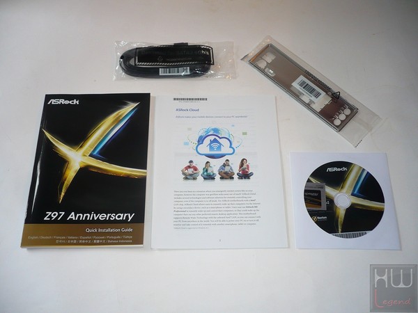 019-asrock-z97-foto-confezione-interno-bundle