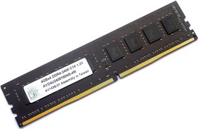 019-avexir-platinum-ddr4-foto-moduli-varie