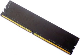 020-avexir-platinum-ddr4-foto-moduli-varie