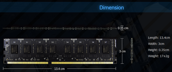 021a-avexir-platinum-ddr4-foto-moduli-varie-etichetta