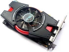 022-amd-r7-250x-foto-scheda-fronte-varie
