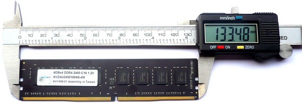 022-avexir-platinum-ddr4-foto-moduli-misure
