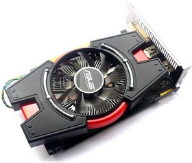 023-amd-r7-250x-foto-scheda-fronte-varie