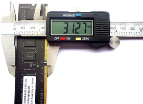 023aa-avexir-platinum-ddr4-foto-moduli-misure