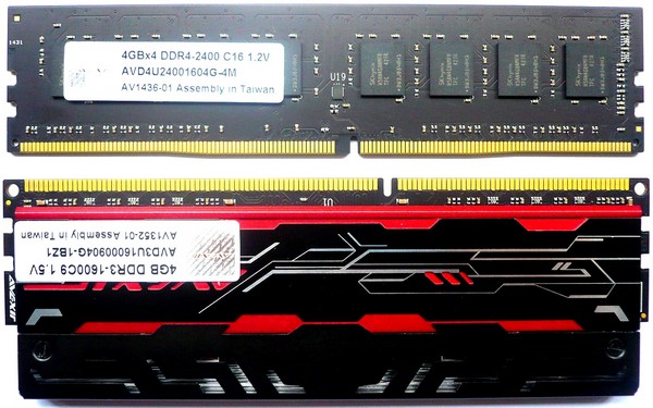 025-avexir-platinum-ddr4-foto-moduli-confronto-ddr3-ddr4