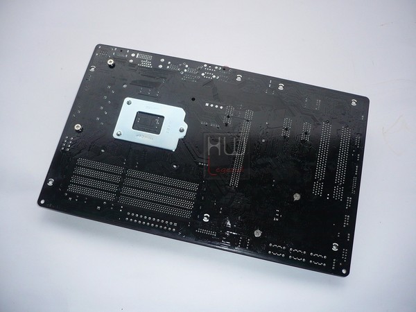 027-asrock-z97-foto-scheda-varie