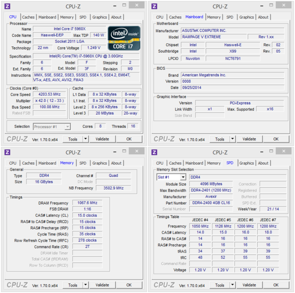 028-avexir-platinum-ddr4-screen-profilo-test-1