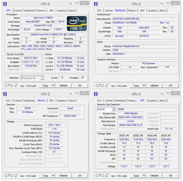 029-avexir-platinum-ddr4-screen-profilo-test-2