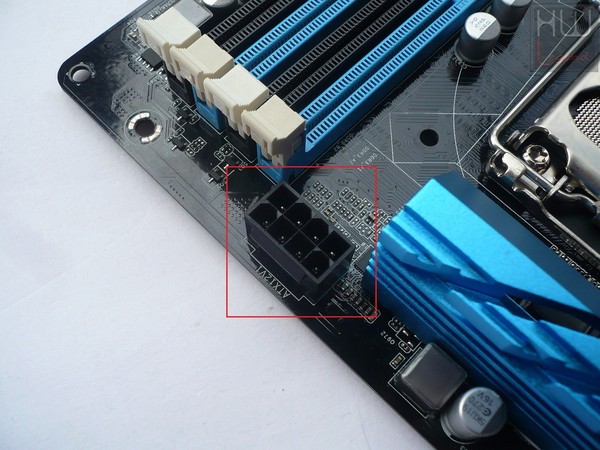 030-asrock-z97-foto-scheda-alimentazione-supp-eps12v
