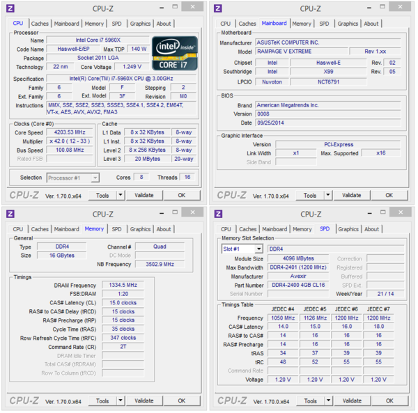 030-avexir-platinum-ddr4-screen-profilo-test-3