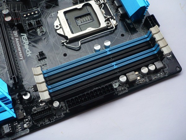 031-asrock-z97-foto-scheda-slot-ddr3