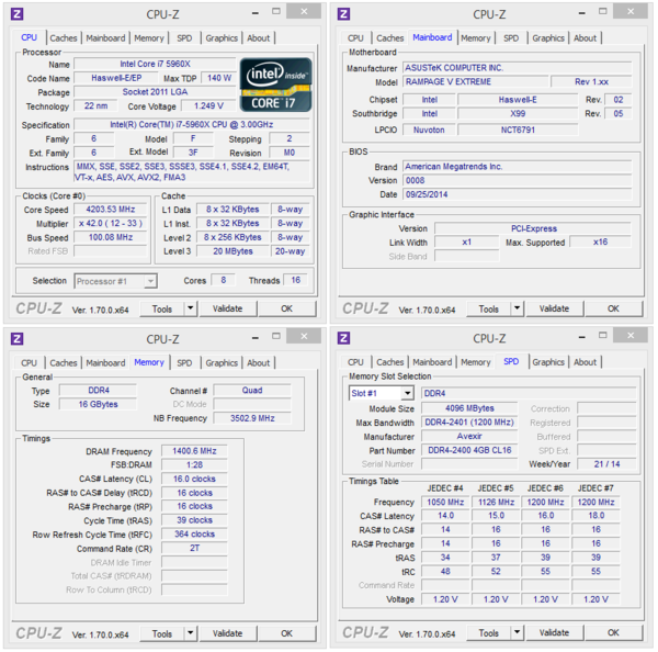 031-avexir-platinum-ddr4-screen-profilo-test-4