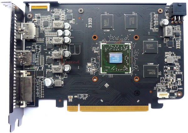 032-amd-r7-250x-foto-scheda-smontata