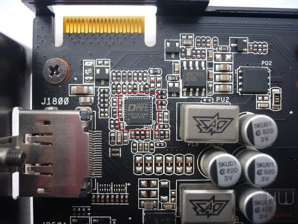 035-amd-r7-250x-foto-scheda-smontata-controller