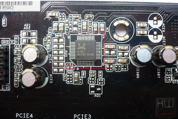 035a-asrock-z97-foto-scheda-chip-audio