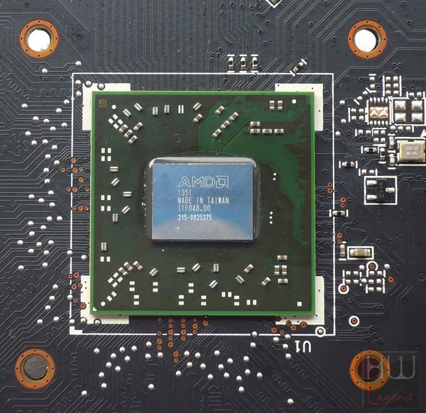 036-amd-r7-250x-foto-scheda-smontata-gpu-cape-verde