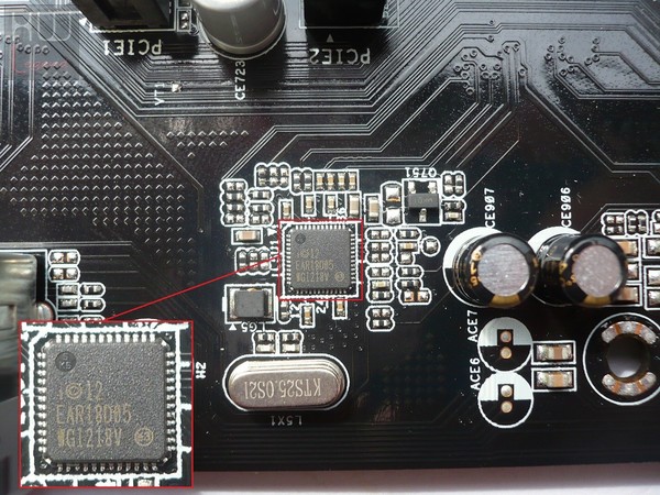 037-asrock-z97-foto-scheda-chip-rete-intel