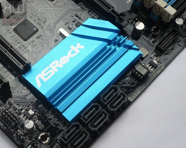 038-asrock-z97-foto-scheda-dissy-pch