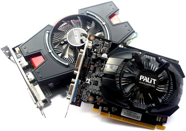 039-amd-r7-250x-foto-schede-comparativa