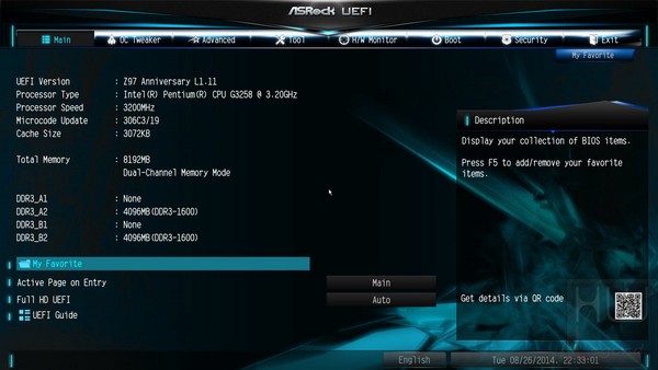 040-asrock-z97-screen-bios-main