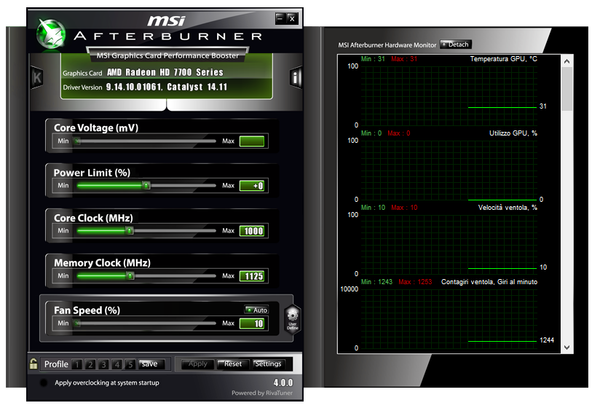 041-amd-r7-250x-screen-amd-profilo-def-ab
