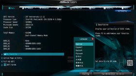 041-asrock-z97-screen-bios-main