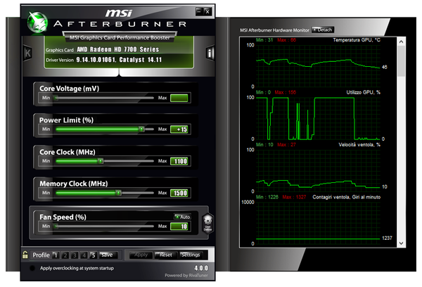 043-amd-r7-250x-screen-amd-profilo-oc-ab