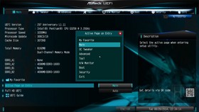 043-asrock-z97-screen-bios-main