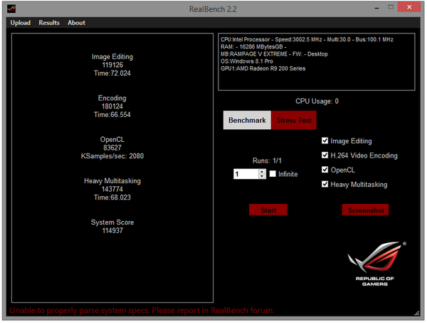 044-avexir-platinum-ddr4-screen-realbench-2133