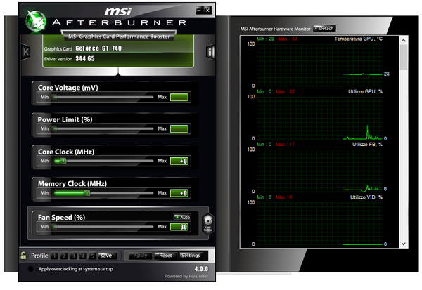 045-amd-r7-250x-screen-nvidia-profilo-def-ab