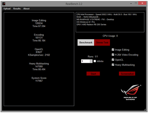 045-avexir-platinum-ddr4-screen-realbench-2400