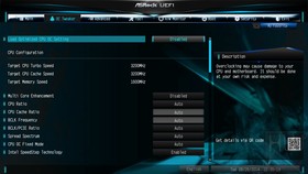 046-asrock-z97-screen-bios-oc-tweaker