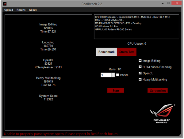 046-avexir-platinum-ddr4-screen-realbench-2666