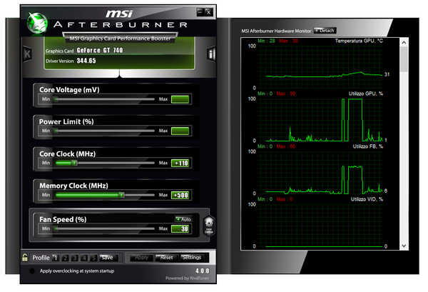 047-amd-r7-250x-screen-nvidia-profilo-oc-ab