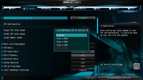 047-asrock-z97-screen-bios-oc-tweaker